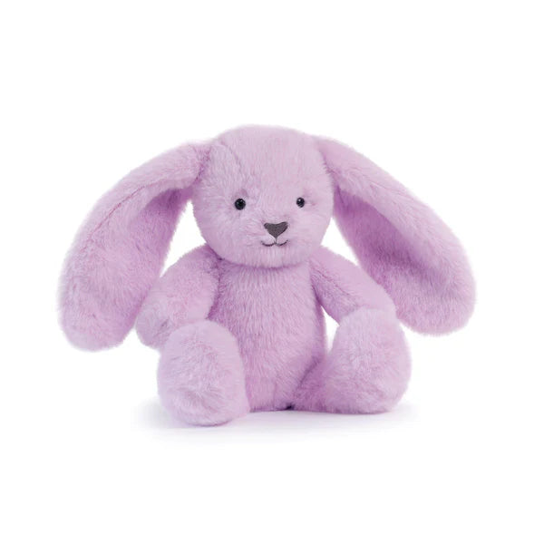 OB Designs Little Animals 25cm (Assorted)