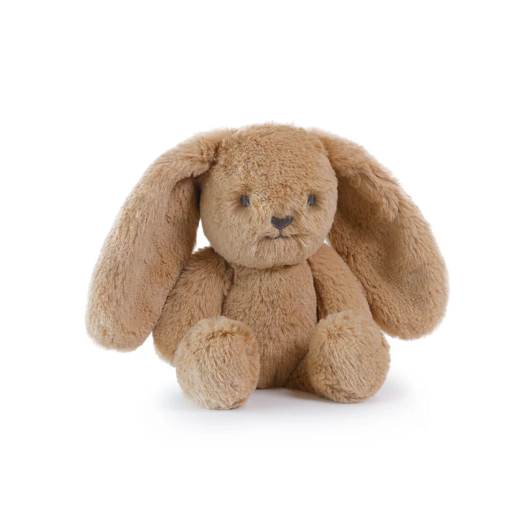 OB Designs Little Animals 25cm (Assorted)