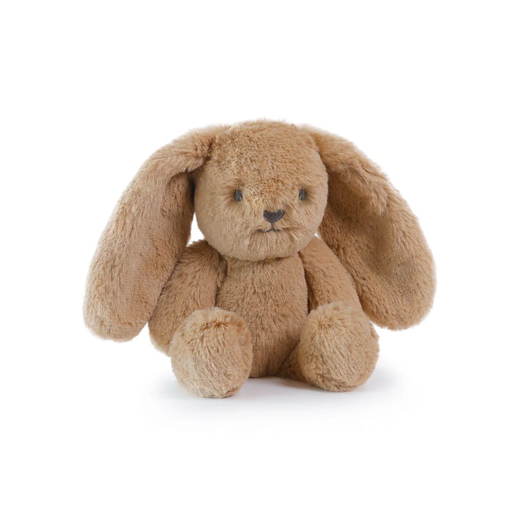 OB Designs Little Animals 25cm (Assorted)