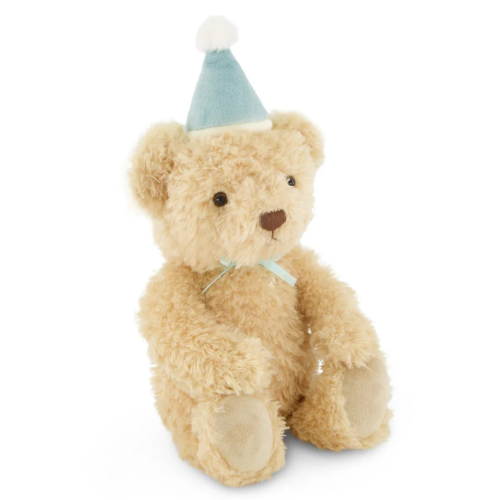 Jamie Kay Snuggle Bunnies & Animals