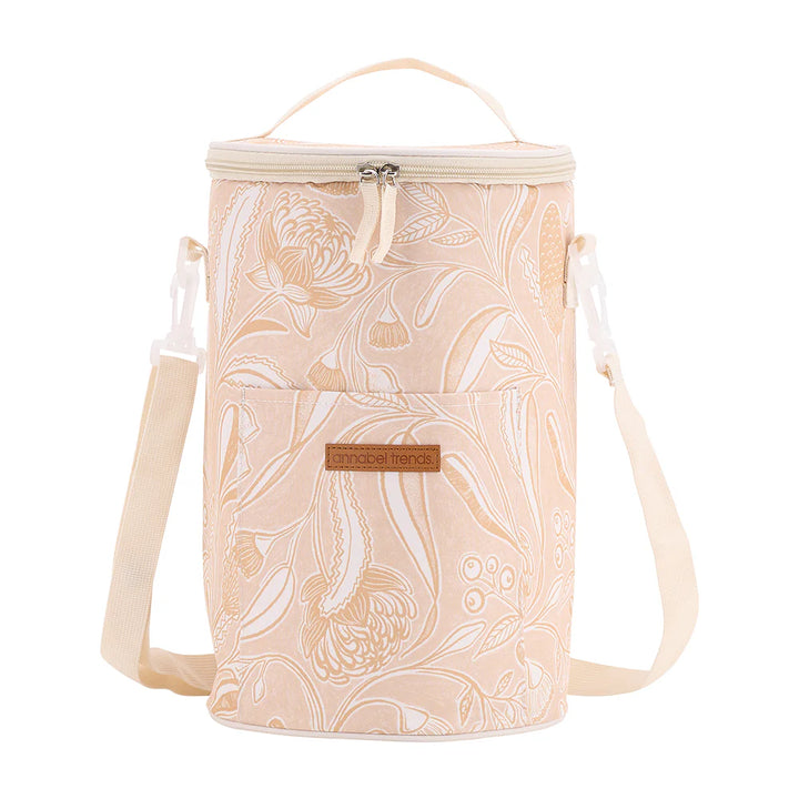 Annabel Trends Picnic/Lunch Cooler Bags