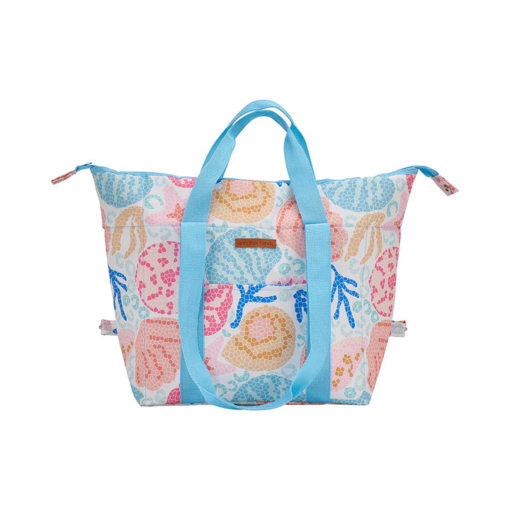 Annabel Trends Picnic/Lunch Cooler Bags
