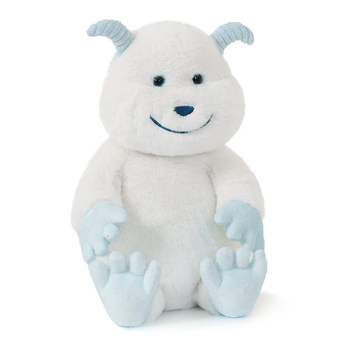 OB Designs Large Animals (Assorted)