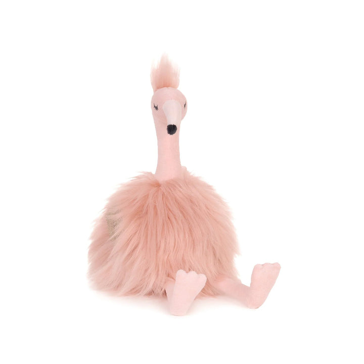 OB Designs Little Animals 25cm (Assorted)