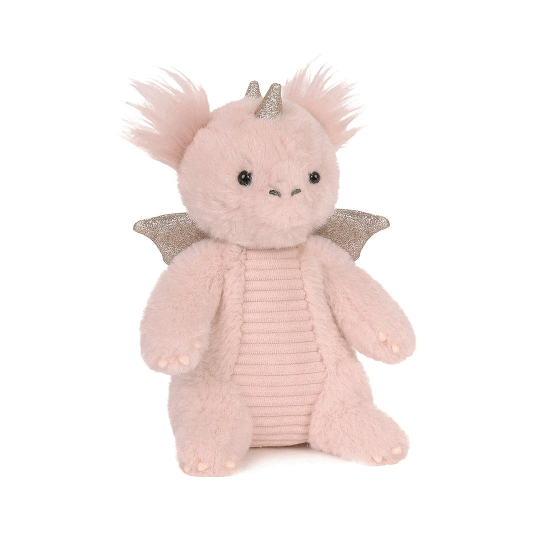 OB Designs Little Animals 25cm (Assorted)
