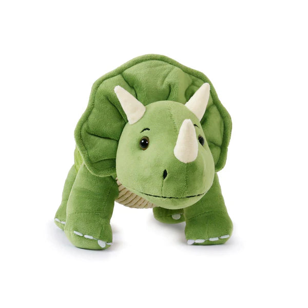 OB Designs Large Animals (Assorted)
