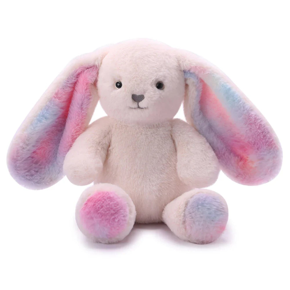 OB Designs Large Animals (Assorted)