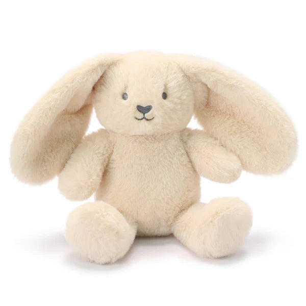 OB Designs Little Animals 25cm (Assorted)