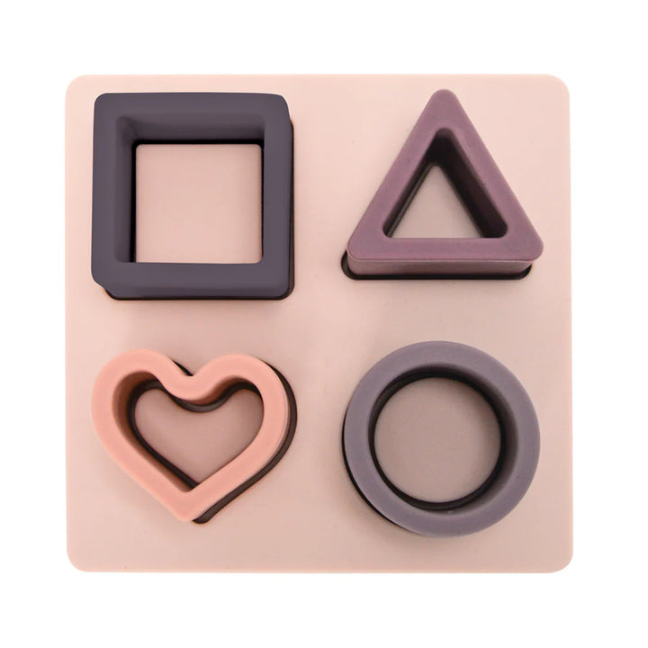 Annabel Trends Silicone Toys