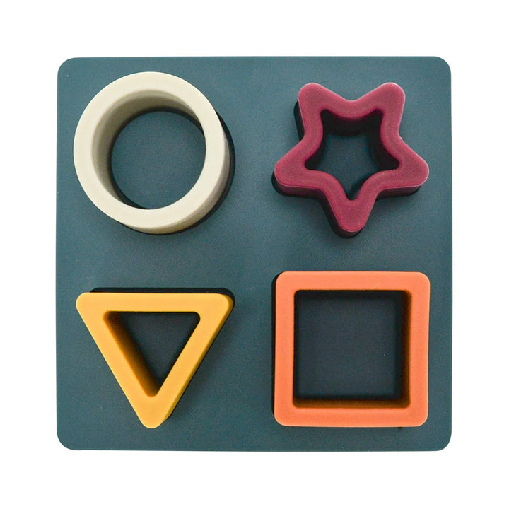 Annabel Trends Silicone Toys