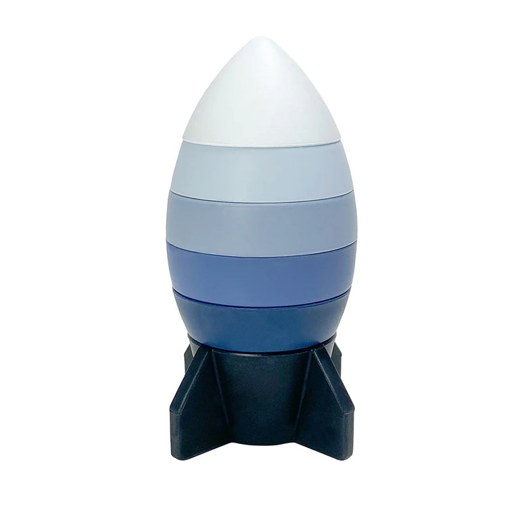 Annabel Trends Silicone Toys