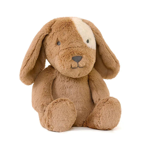 OB Designs Large Animals (Assorted)