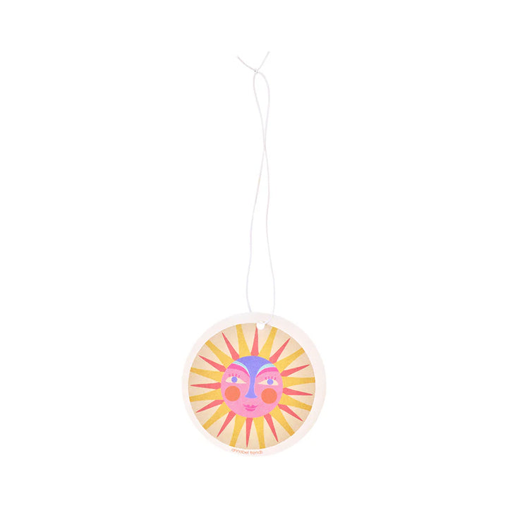 Annabel Trends Hanging Air Fresheners
