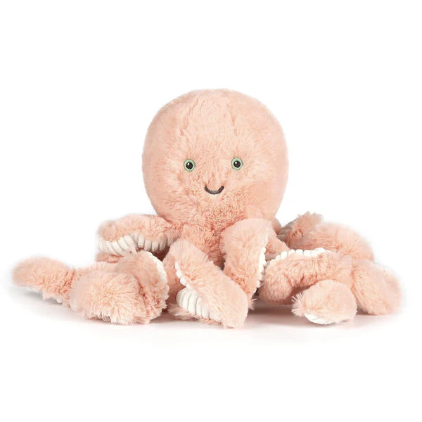OB Designs Little Animals 25cm (Assorted)