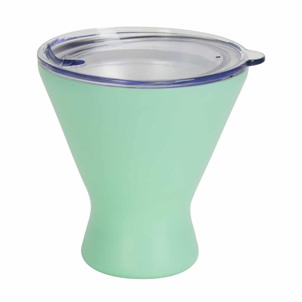 Annabel Trends Cocktail Cup Stainless 250ml
