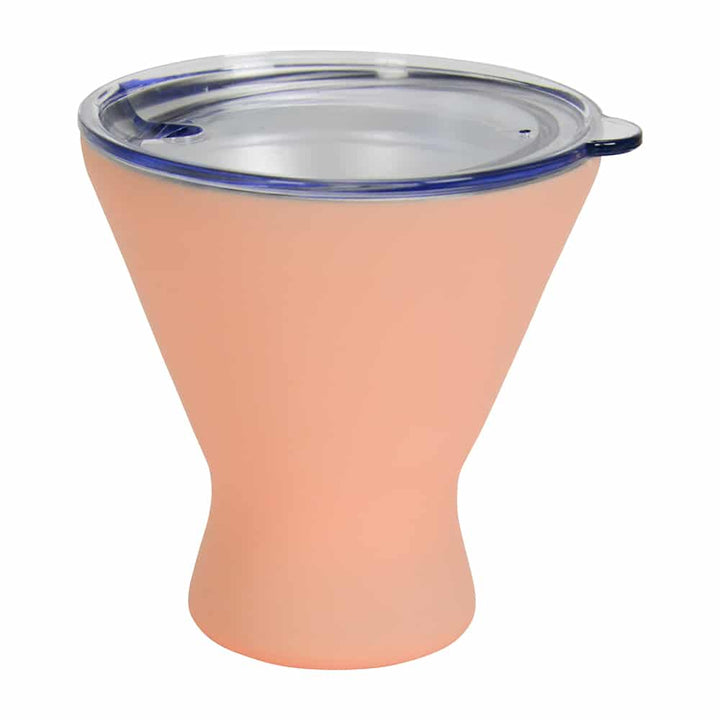 Annabel Trends Cocktail Cup Stainless 250ml