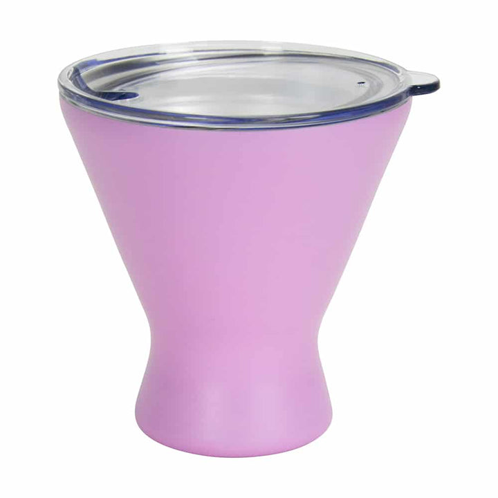 Annabel Trends Cocktail Cup Stainless 250ml