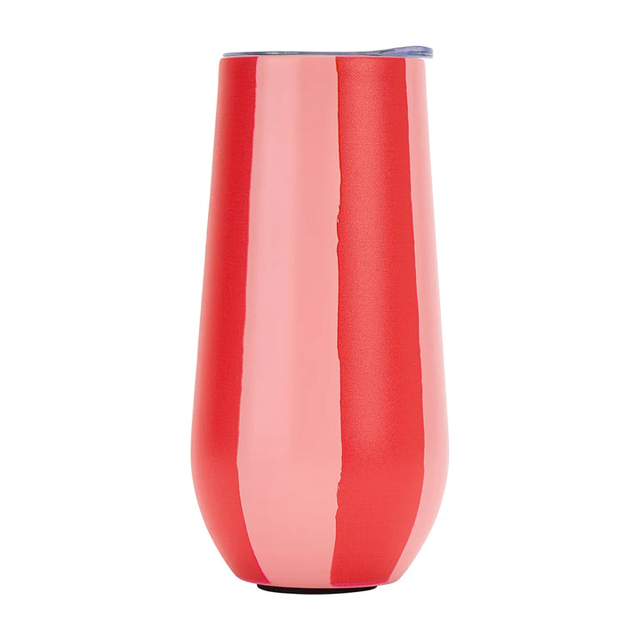 Annabel Trends Sparkling Flute Stainless Steel 175ml