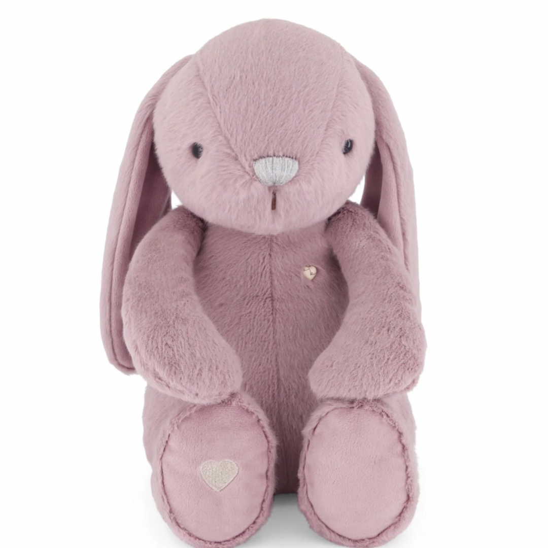 Jamie Kay Snuggle Bunnies & Animals