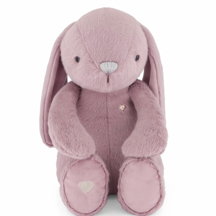 Jamie Kay Snuggle Bunnies & Animals