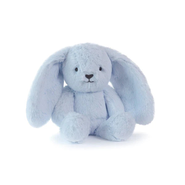 OB Designs Little Animals 25cm (Assorted)
