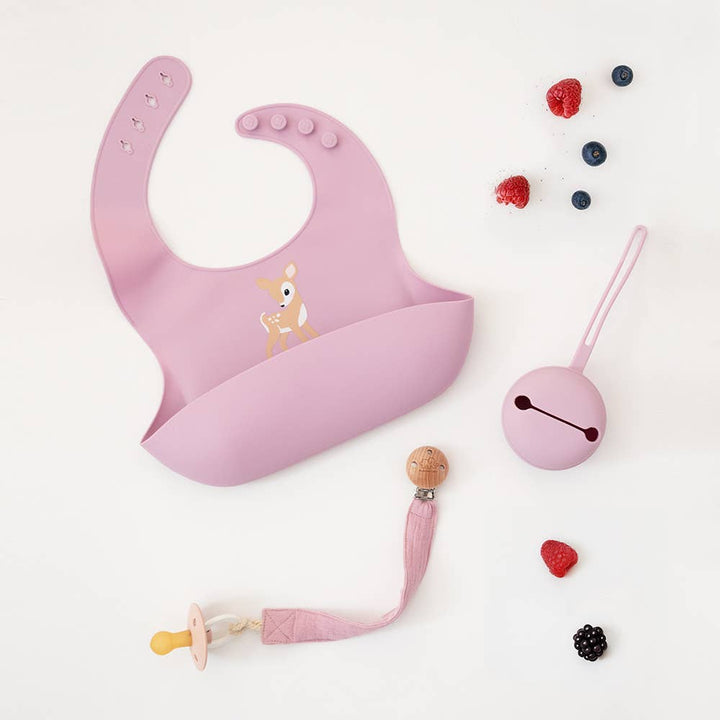 Living Textiles Dummy Chains Assorted
