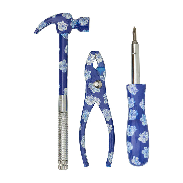 Annabel Trends Multi Tool Set