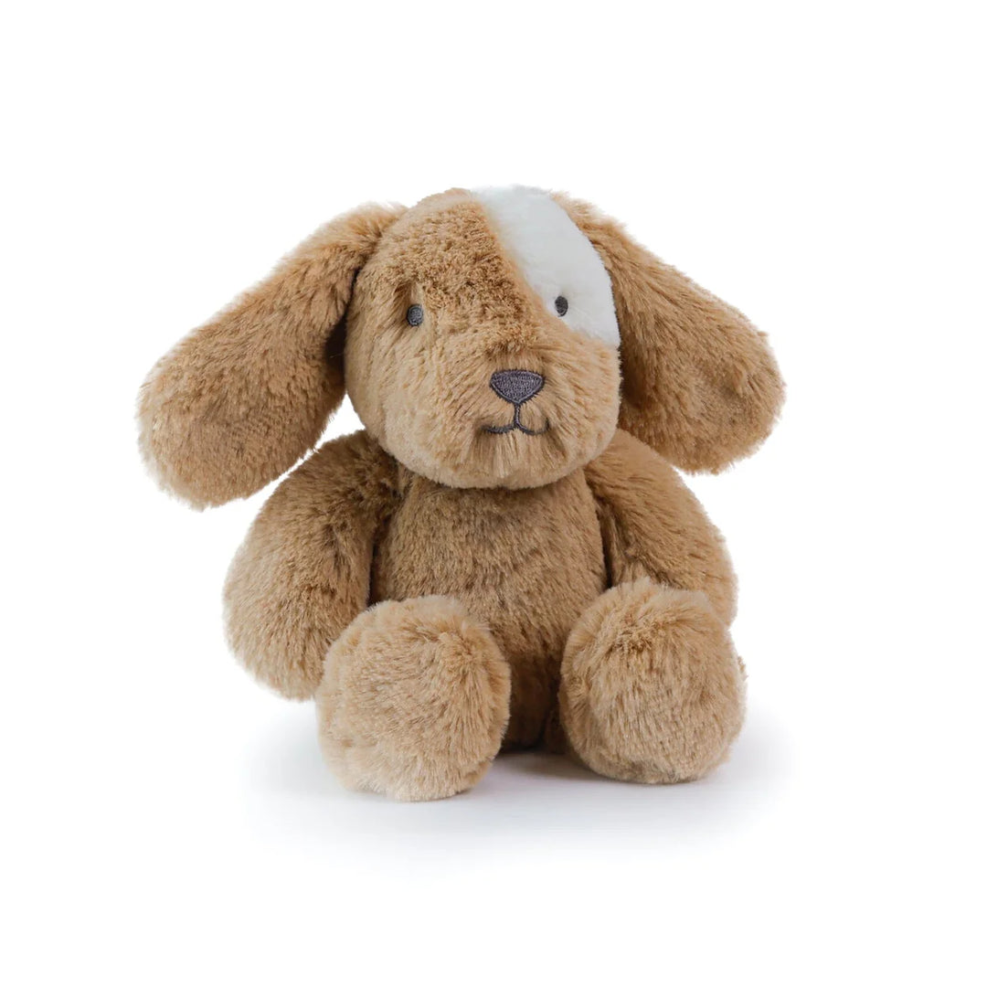 OB Designs Little Animals 25cm (Assorted)