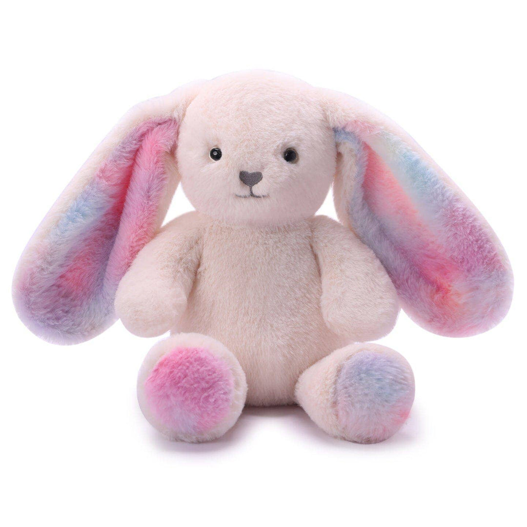 OB Designs Little Animals 25cm (Assorted)
