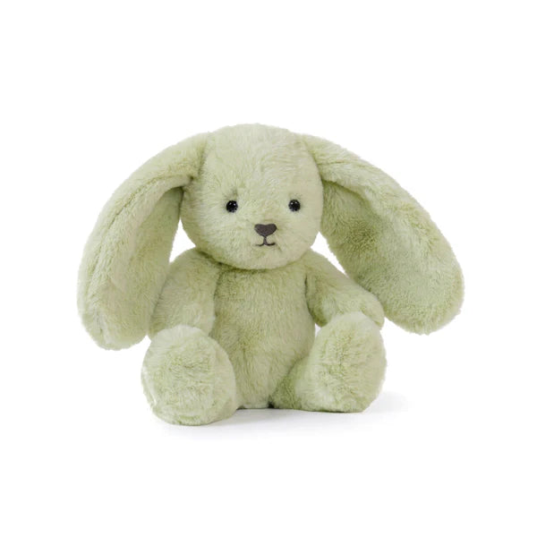 OB Designs Little Animals 25cm (Assorted)