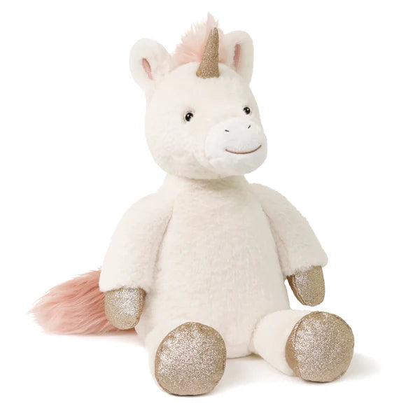 OB Designs Large Animals (Assorted)