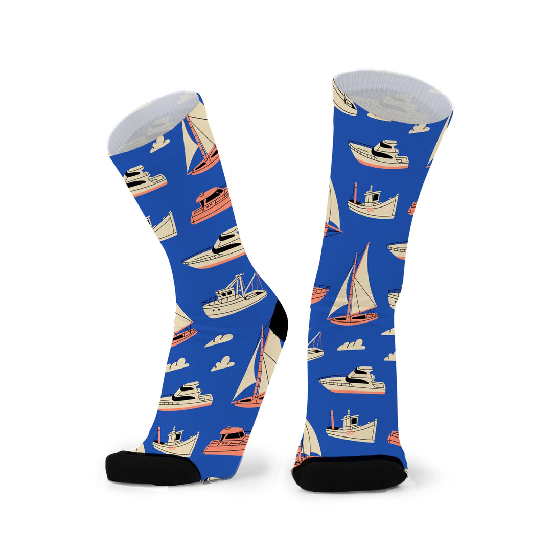 Red Fox Sox - Father’s Day Options