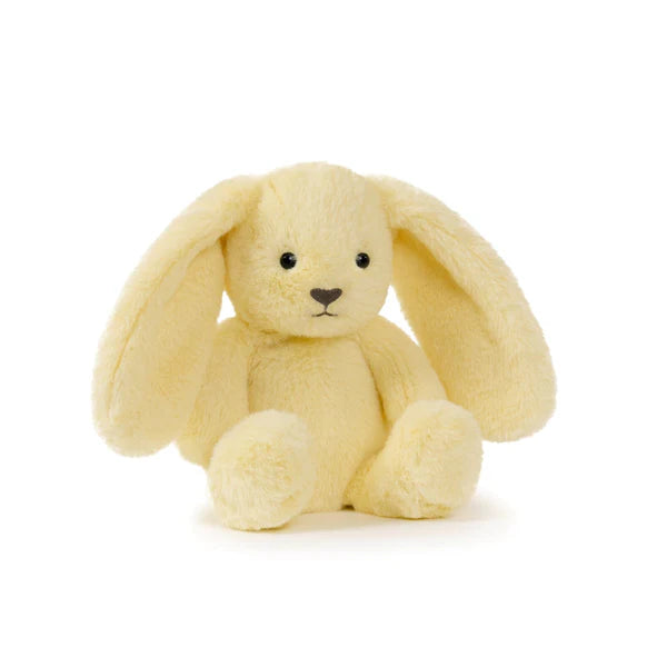 OB Designs Little Animals 25cm (Assorted)