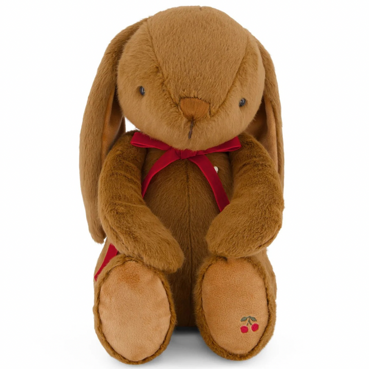 Jamie Kay Snuggle Bunnies & Animals