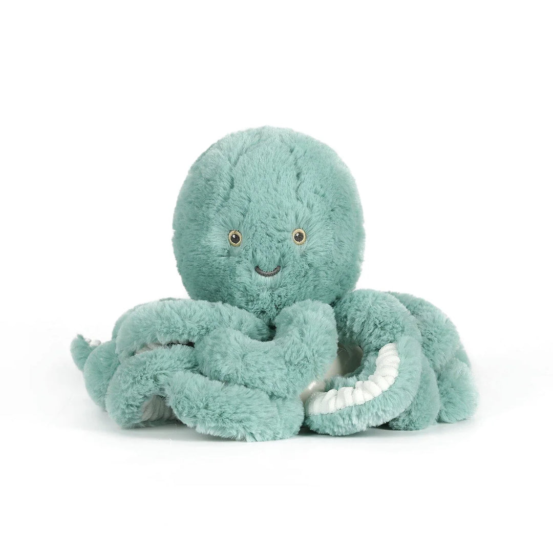 OB Designs Little Animals 25cm (Assorted)