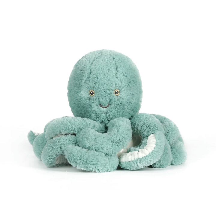 OB Designs Little Animals 25cm (Assorted)