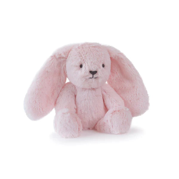 OB Designs Little Animals 25cm (Assorted)