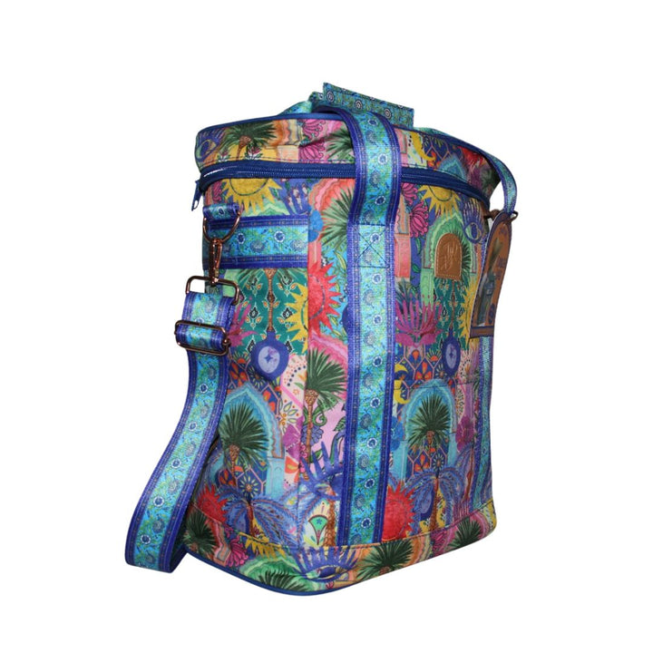 Jaipur Cooler Bag