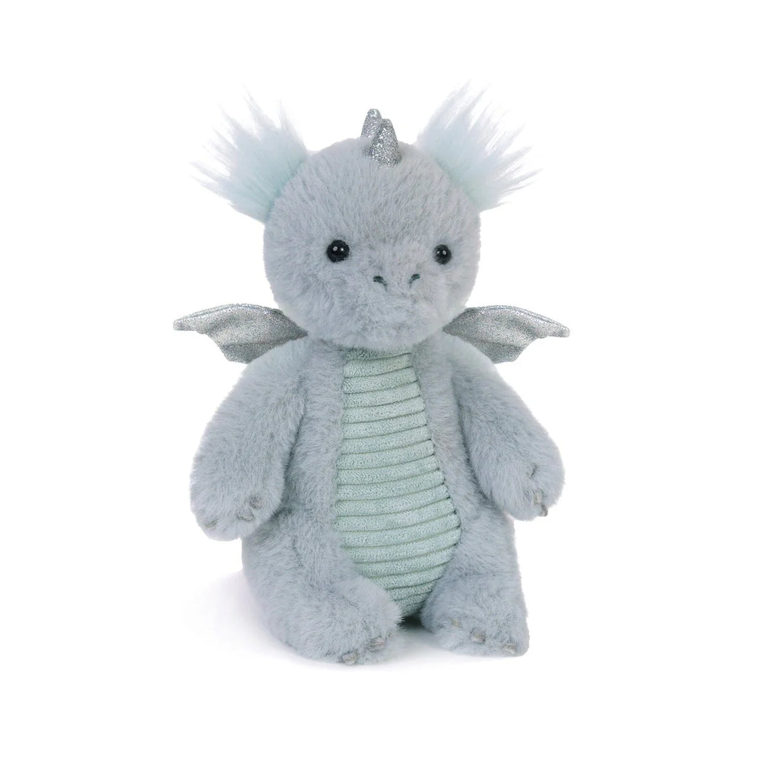 OB Designs Little Animals 25cm (Assorted)