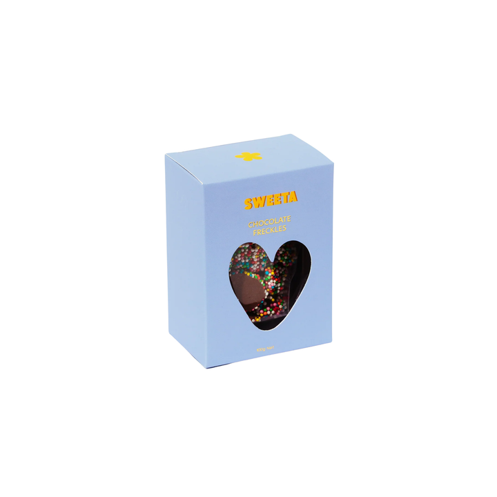 Sweeta Assorted Chocs/Lollies
