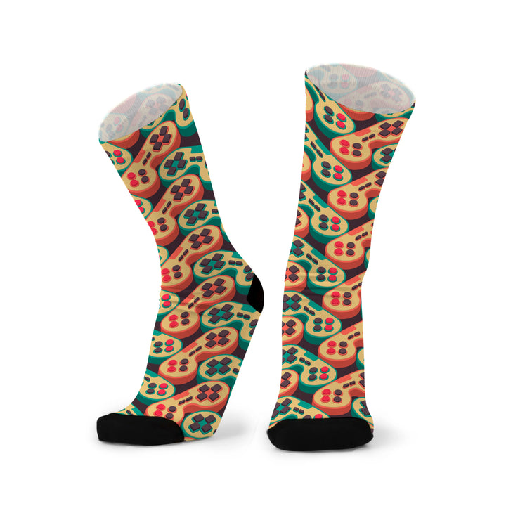 Red Fox Sox - Father’s Day Options