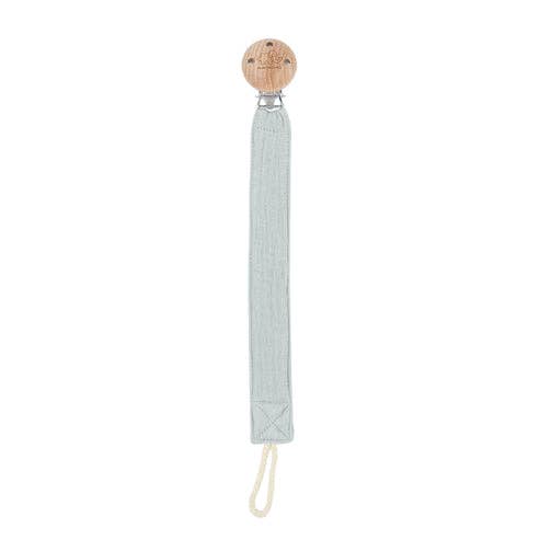 Living Textiles Dummy Chains Assorted