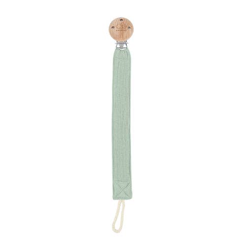 Living Textiles Dummy Chains Assorted