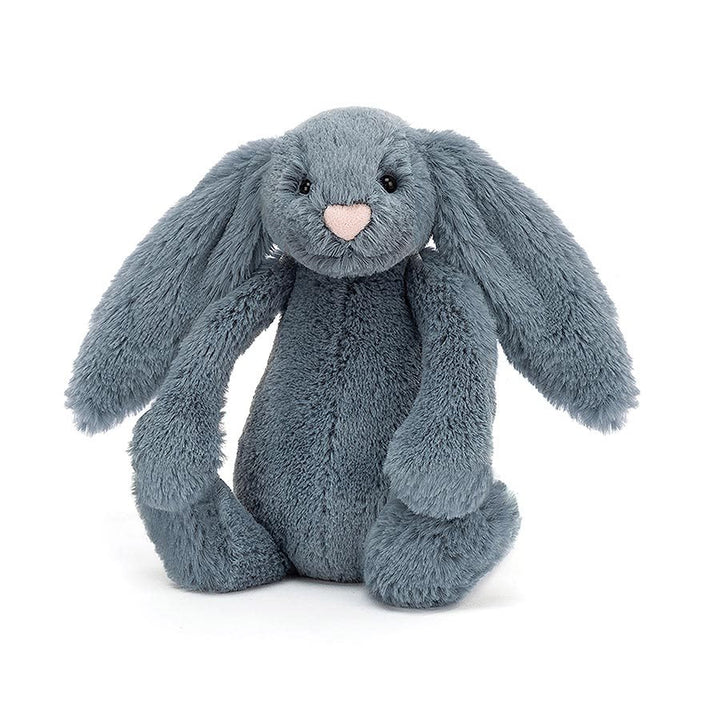 Jellycat Bashful Bunny Little