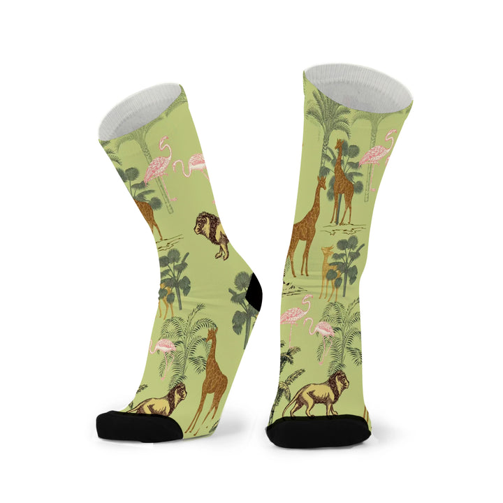 Red Fox Sox - Father’s Day Options