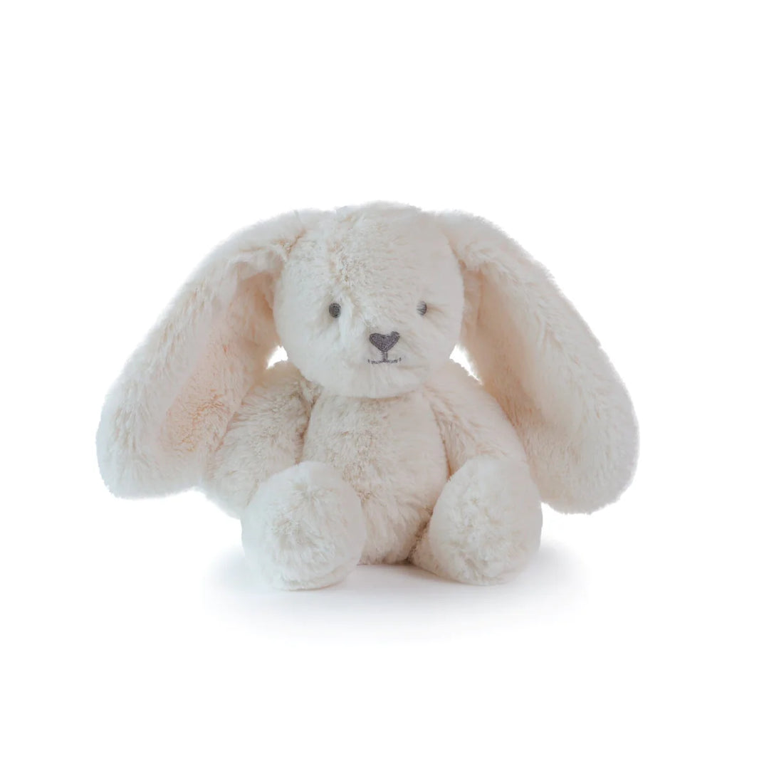 OB Designs Little Animals 25cm (Assorted)