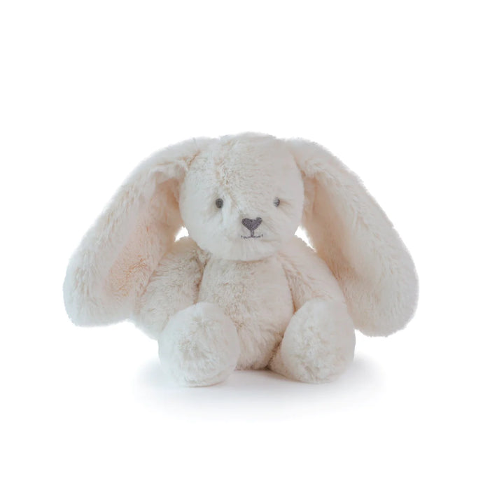 OB Designs Little Animals 25cm (Assorted)