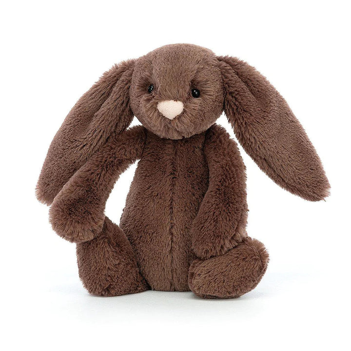 Jellycat Bashful Bunny Little