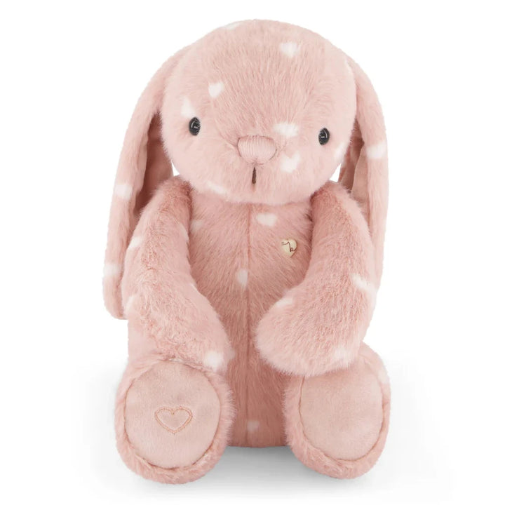 Jamie Kay Snuggle Bunnies & Animals