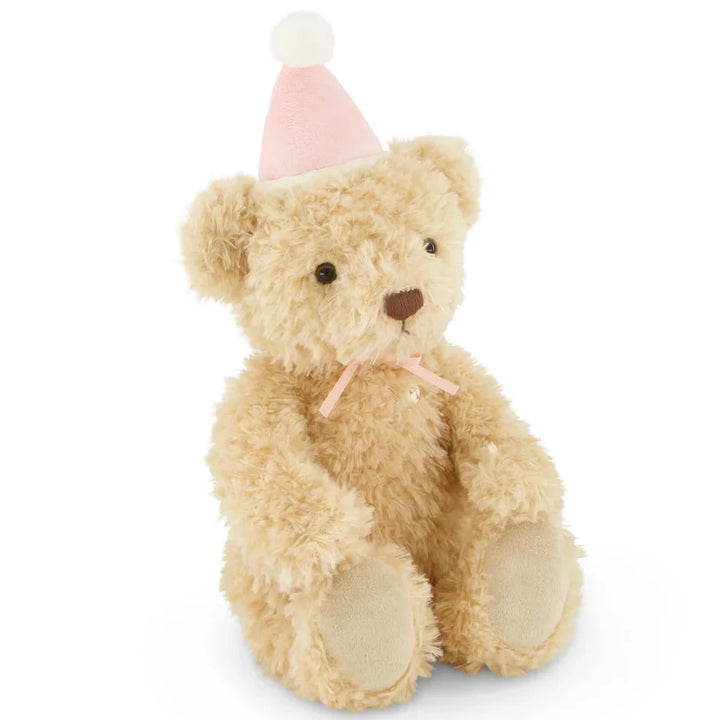 Jamie Kay Snuggle Bunnies & Animals